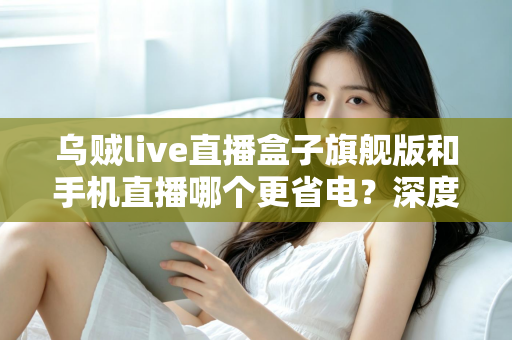乌贼live直播盒子旗舰版和手机直播哪个更省电？深度功耗对比与省电选购指南