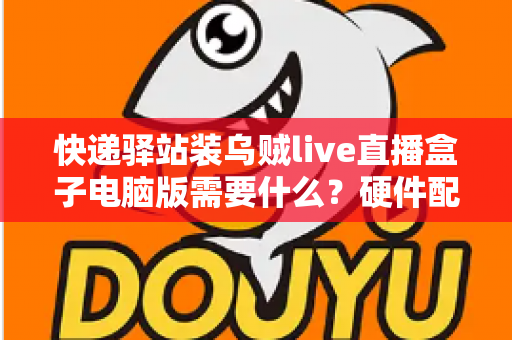 快递驿站装乌贼live直播盒子电脑版需要什么？硬件配置、软件环境与安装流程一站式指南