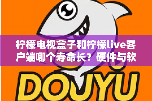 柠檬电视盒子和柠檬live客户端哪个寿命长？硬件与软件使用寿命深度对比指南
